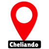 Cheliando