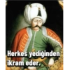 Tarihsel çıkartma 5
