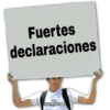 Cartel Meme 2 5