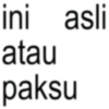 Anomali Viral 11