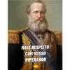 História 17