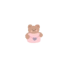 Cute 14