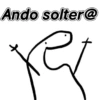 Flork Desamor 😭💔 6