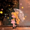 🪄✨ Sailor Moon 🌙🪄✨ 10