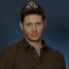 Supernatural 15