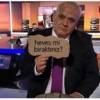 1
301
heves mi
bıraktınız?