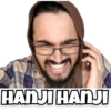 עממי עממי