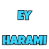 EY
HARAMI