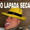 Memes 18
