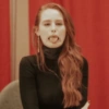 Madelaine Petsch 28