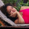 RIHANNA (PACK 6) 26