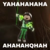 Boboiboy 16