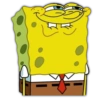 SpongeBob random 27