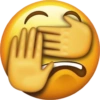 Emoji Iphone New 13