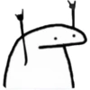 Flork reacción pal wats 🫶 29