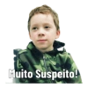 Gavin meme 30