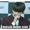 BTS memes 26