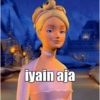 iyain aja