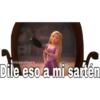 @baewhorx Dile eso a mi sartén