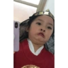 Kwonyuli lucu 27