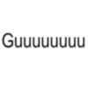 Guนนนนนนน