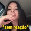 126 *sem reação*