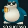 Memes 25