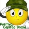 Sarcasmo atualizado 14