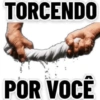 TORCENDO POR VOCÊ