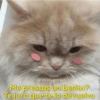 @michis.para.ti Me prestas un besito? Te juro que te lo devuelvo