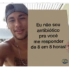 NEY❤️ 10