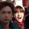 Stray kids 25