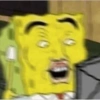 SpongeBob and Friends 16