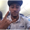 CB