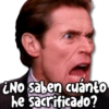 🌀 MEMES Random 5.5 😜💙 24