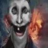 Rosto Explosivo