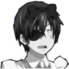 Kuroshitsuji 18