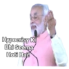 Political ACYJJJ 24