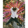 I love BTS💜 17