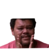 हास्य 17