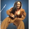 RIHANNA (PACK 6) 5