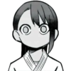 Nagatoro Hayase #6 21