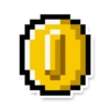 Super Mario Bros 3 18