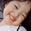Bocil Korea Gemoy 🇰🇷 (8) 6