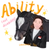 Ability* (not ability) Laurentia Tan