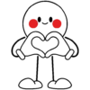❤️Stickman Love (⁠◍⁠•⁠ᴗ⁠•⁠◍⁠) 13