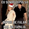 NATAL CHEGANDO 12
