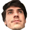 Youtubers CINCO 13