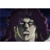 JoJo III 30