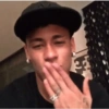 NEYMAR FEVER✨ 10